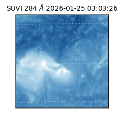 suvi - 2026-01-25T03:03:26.129000