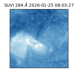 suvi - 2026-01-25T08:03:27.043000