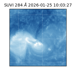 suvi - 2026-01-25T10:03:27.409000