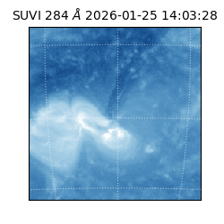 suvi - 2026-01-25T14:03:28.145000