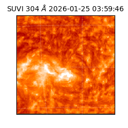 suvi - 2026-01-25T03:59:46.307000