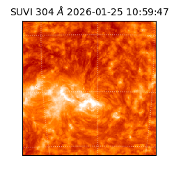 suvi - 2026-01-25T10:59:47.591000
