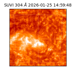 suvi - 2026-01-25T14:59:48.329000