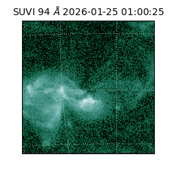 suvi - 2026-01-25T01:00:25.763000