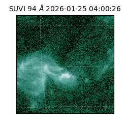 suvi - 2026-01-25T04:00:26.309000