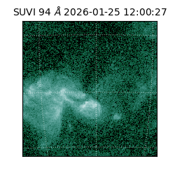 suvi - 2026-01-25T12:00:27.777000