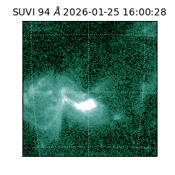 suvi - 2026-01-25T16:00:28.507000