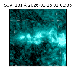 suvi - 2026-01-25T02:01:35.942000