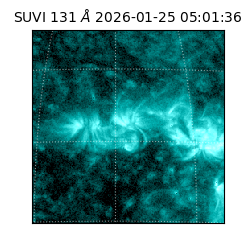 suvi - 2026-01-25T05:01:36.488000
