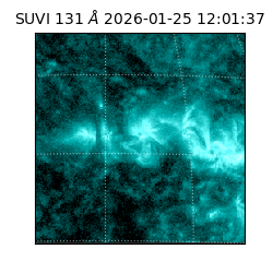suvi - 2026-01-25T12:01:37.774000