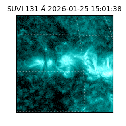 suvi - 2026-01-25T15:01:38.322000