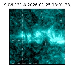 suvi - 2026-01-25T18:01:38.866000