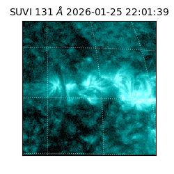 suvi - 2026-01-25T22:01:39.588000