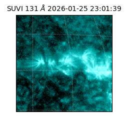 suvi - 2026-01-25T23:01:39.768000
