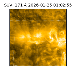 suvi - 2026-01-25T01:02:55.773000