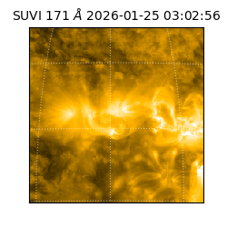 suvi - 2026-01-25T03:02:56.137000