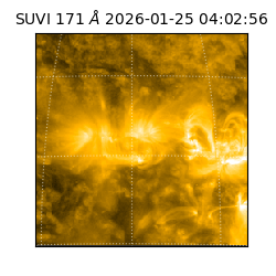 suvi - 2026-01-25T04:02:56.319000