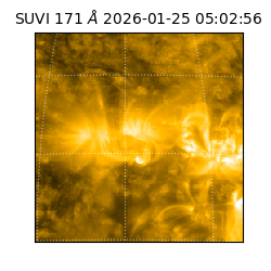 suvi - 2026-01-25T05:02:56.501000