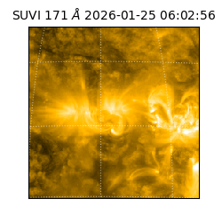 suvi - 2026-01-25T06:02:56.683000