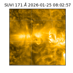 suvi - 2026-01-25T08:02:57.051000
