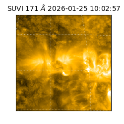 suvi - 2026-01-25T10:02:57.419000