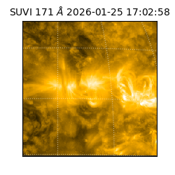 suvi - 2026-01-25T17:02:58.697000