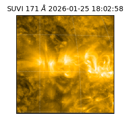 suvi - 2026-01-25T18:02:58.879000