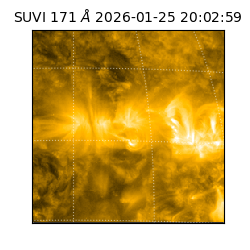 suvi - 2026-01-25T20:02:59.239000