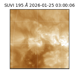 suvi - 2026-01-25T03:00:06.129000