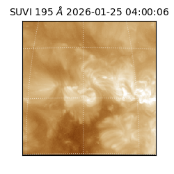 suvi - 2026-01-25T04:00:06.309000