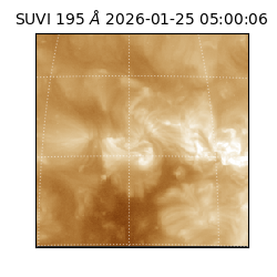 suvi - 2026-01-25T05:00:06.491000