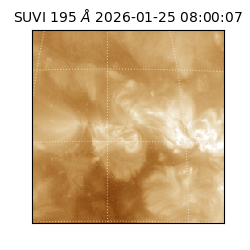 suvi - 2026-01-25T08:00:07.039000