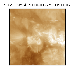 suvi - 2026-01-25T10:00:07.407000