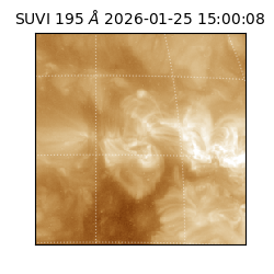 suvi - 2026-01-25T15:00:08.327000