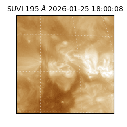 suvi - 2026-01-25T18:00:08.867000