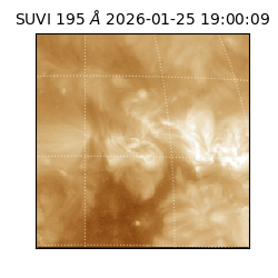 suvi - 2026-01-25T19:00:09.049000