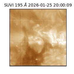 suvi - 2026-01-25T20:00:09.229000