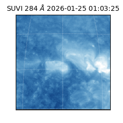 suvi - 2026-01-25T01:03:25.747000