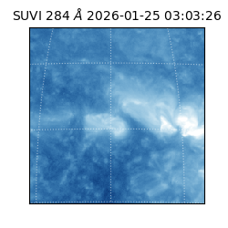 suvi - 2026-01-25T03:03:26.129000