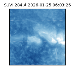 suvi - 2026-01-25T06:03:26.675000