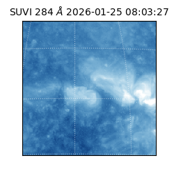 suvi - 2026-01-25T08:03:27.043000