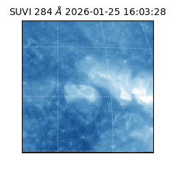 suvi - 2026-01-25T16:03:28.509000