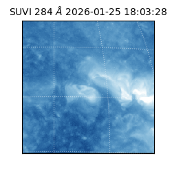 suvi - 2026-01-25T18:03:28.869000