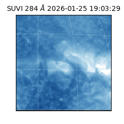 suvi - 2026-01-25T19:03:29.051000