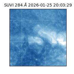 suvi - 2026-01-25T20:03:29.231000