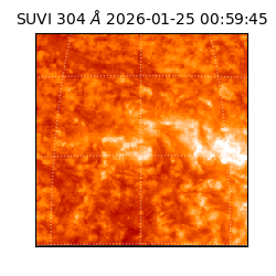 suvi - 2026-01-25T00:59:45.761000