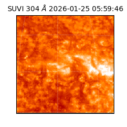 suvi - 2026-01-25T05:59:46.673000