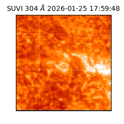 suvi - 2026-01-25T17:59:48.867000