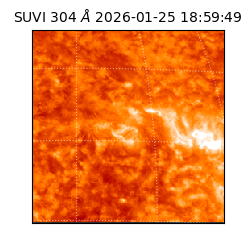 suvi - 2026-01-25T18:59:49.047000