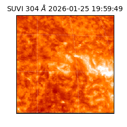 suvi - 2026-01-25T19:59:49.229000